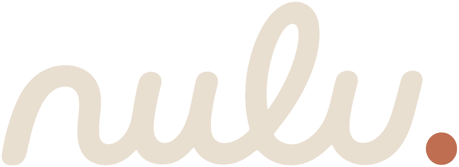 Nulu