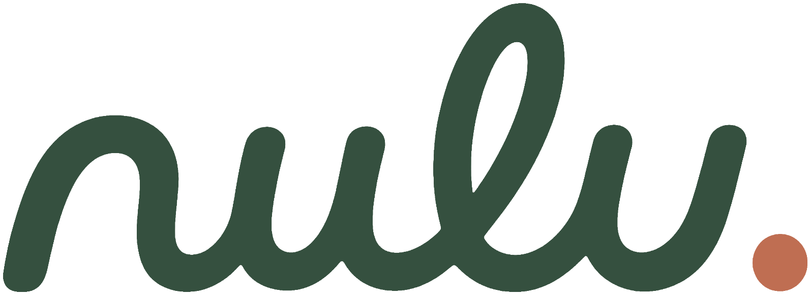 Nulu